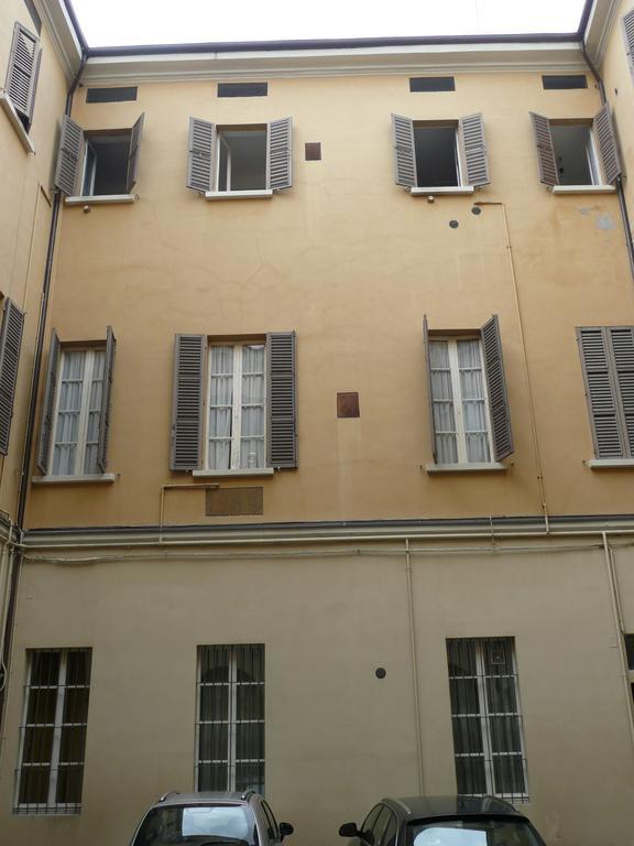 Heart Of Apartment *