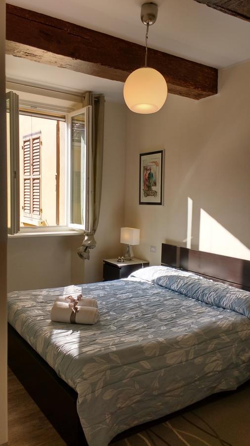 Heart Of Apartment *